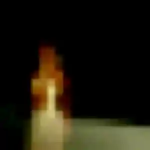 Tevy (41 ans) à Le Raincy cherche une rencontre aujourd'hui
