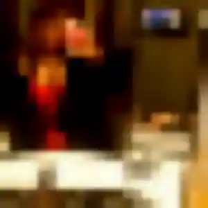Bianca, 34 ans, cherche un rencontre japonaise à Le Relecq-Kerhuon