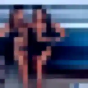 Oanh (34 ans) à Le Robert attend une rencontre ce soir