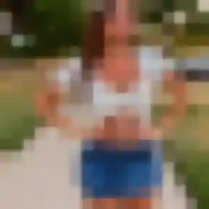 Photo privée de Reiko, 40 ans à Le Robert - rencontre sans lendemain