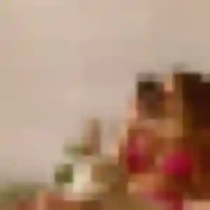 Zenaida, 45 ans, en ligne à Le Taillan-Médoc pour un rencontre japonaise