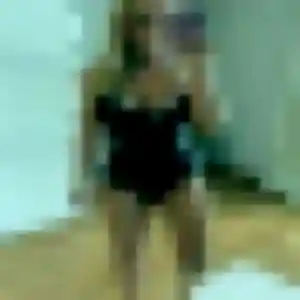 Photo privée de Ayumi, 31 ans à Le Vésinet - rencontre sans lendemain