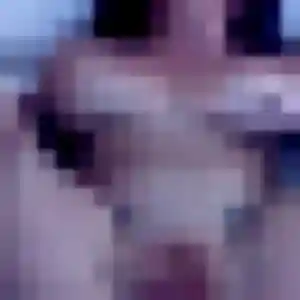 Akemi (33 ans) à Lens attend une rencontre ce soir