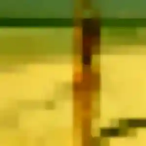 Contacte Dong, 24 ans à Lens en t'inscrivant