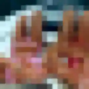 Chun, 39 ans, connectée à Léognan pour une rencontre coquine