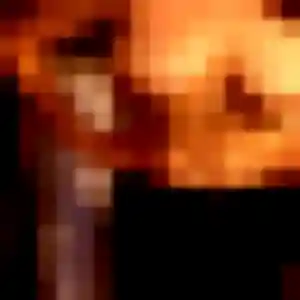 Lian (35 ans) à Les Avirons cherche une rencontre ce soir