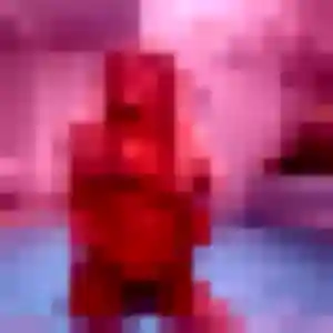 Photo privée de Rosa, 37 ans à Les Avirons - rencontre coquine