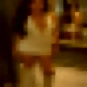 Photo sexy de Van, 43 ans à Les Avirons - plan discret
