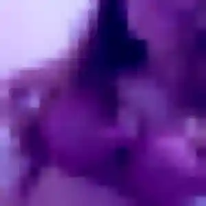 Profil de Nok à Les Clayes-sous-Bois (32 ans) - rencontre japonaise discret