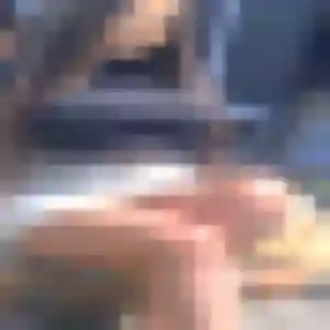 Qing, 26 ans, disponible à Les Herbiers pour une rencontre coquine