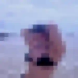 Profil de Kana à Les Lilas (31 ans) - rencontre japonaise gratuit