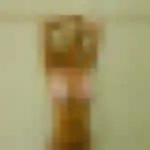 Photo de Kanako à Les Lilas (44 ans) - rencontre japonaise anonyme