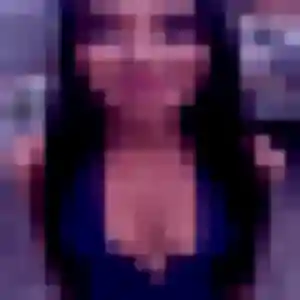 Jolie Kiyomi, 28 ans à Les Lilas - voir sa photo