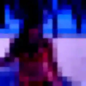 Profil de Maly à Les Lilas (43 ans) - rencontre japonaise discret