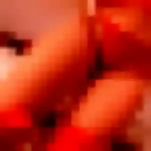 Rejoins Tina, 36 ans à Les Lilas gratuitement
