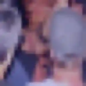 Profil de Benja à Les Mureaux (37 ans) - rencontre japonaise gratuit