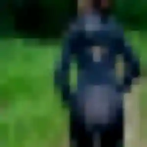 Belle Bua, 29 ans à Les Mureaux - découvrir son profil
