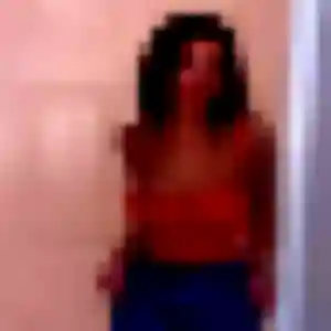 Ru, femme de 38 ans propose rencontre japonaise à Les Mureaux
