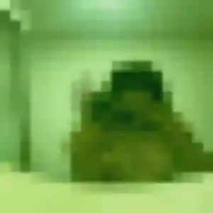 Nozomi, 41 ans, disponible à Les Pavillons-sous-Bois pour une rencontre coquine