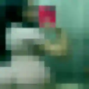 Sexy Soo-Ah, 38 ans à Les Pavillons-sous-Bois - voir sa photo