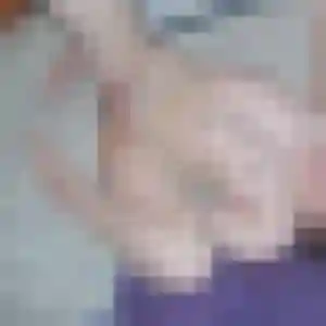 Jing, fille de 40 ans cherche rencontre japonaise à Les Pennes-Mirabeau