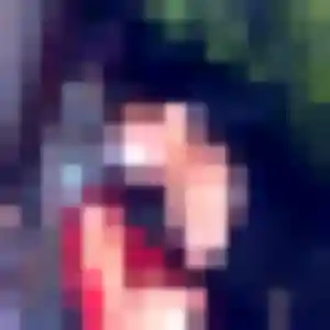 Photo privée de Naomi, 34 ans à Les Pennes-Mirabeau - rencontre sans lendemain
