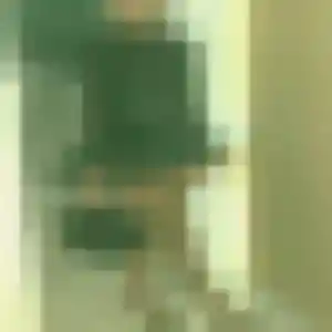 Photo de Yen à Les Pennes-Mirabeau (42 ans) - rencontre japonaise gratuit