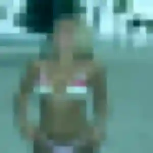 So-Ra, fille de 43 ans cherche rencontre japonaise à Les Ponts-de-Cé