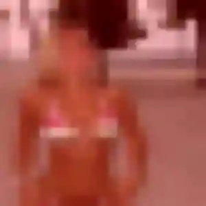 Profil de En à Les Ulis (43 ans) - rencontre japonaise discret