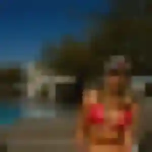 Ru, 25 ans, connectée à Les Ulis pour une rencontre coquine