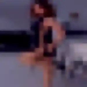 Cocoro, fille de 27 ans cherche rencontre japonaise à Levallois-Perret