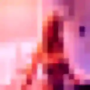 Rui, femme de 37 ans cherche rencontre japonaise à Levallois-Perret