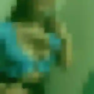 Photo sexy de Suki, 34 ans à Levallois-Perret - plan discret