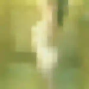 Yuphin, femme de 25 ans cherche rencontre japonaise à Levallois-Perret