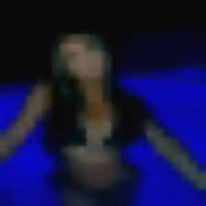 Contacte Bianca, 22 ans à Lézignan-Corbières en privé