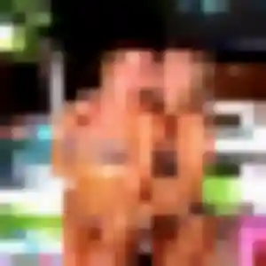 Photo perso de Hee-Jin, 43 ans à Lézignan-Corbières - rencontre coquine