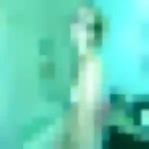 Tien, femme de 39 ans propose rencontre japonaise à Lézignan-Corbières