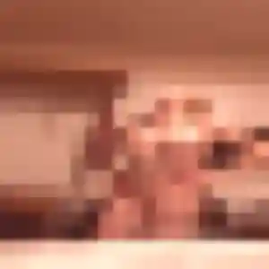 Photo de Nina à Libourne (33 ans) - rencontre japonaise gratuit