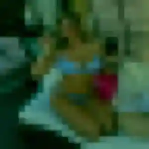 Ou, femme de 36 ans veut rencontre japonaise à Libourne