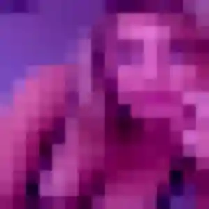 Sakura, 43 ans, connectée à Libourne pour une rencontre coquine