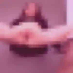 Tomoyo (22 ans) à Libourne attend une rencontre ce soir