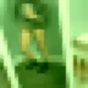 Bianca (22 ans) à Lieusaint propose un rencontre japonaise rapidement