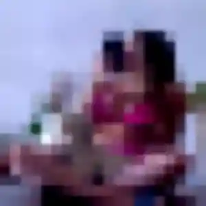 Sexy Ha, 25 ans à Lieusaint - voir sa photo