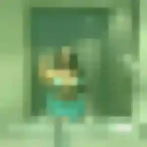 Photo exclusive de Pla, 22 ans à Lieusaint - rencontre sans lendemain