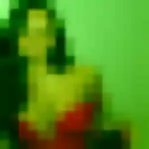 So-Min, 40 ans, dispo pour rencontre japonaise à Lieusaint