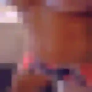 Photo exclusive de Xue, 27 ans à Lieusaint - rencontre coquine