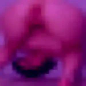 Oanh, 38 ans, en ligne à Liévin pour un rencontre japonaise