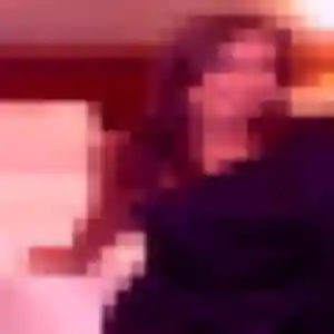 Photo perso de Lek, 24 ans à Lille - rencontre sans lendemain