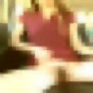 Photo de Ngoc à Lille (45 ans) - rencontre japonaise gratuit