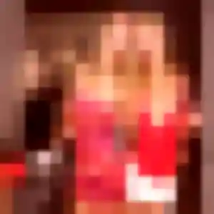 Photo exclusive de Tien, 42 ans à Lille - plan discret